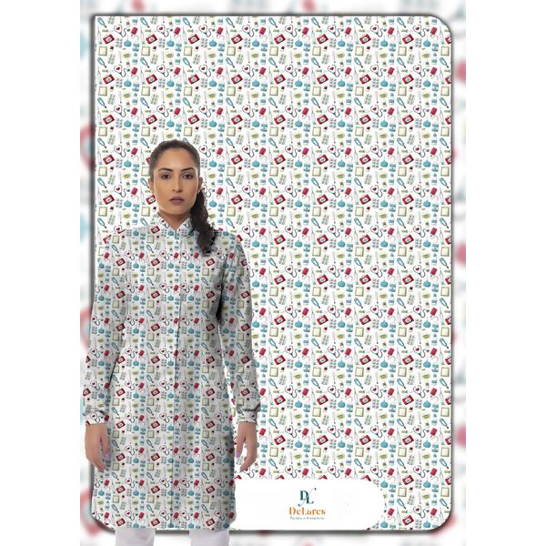 Oxfordine-Profissoes Saude - 11436a